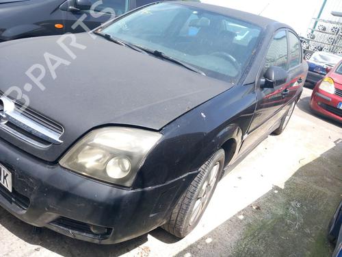 Starter OPEL VECTRA C (Z02) 3.0 CDTI (F69) | BP27805874M8 