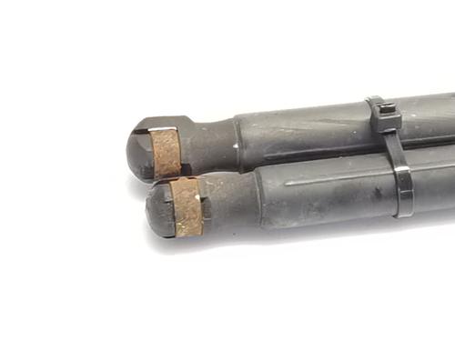Tailgate lift support LAND ROVER FREELANDER 2 (L359) 2.2 TD4 4x4 | BP29335749C138 