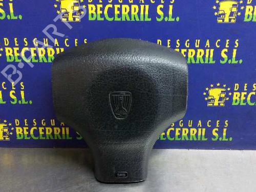 Airbag stuur ROVER 400 II (RT) 420 Di (105 hp) EHM100140PNC