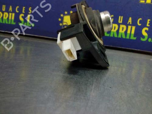 Trunk håndtak OPEL VECTRA C (Z02) 2.0 DTI 16V (F69) | BP8439306C132 