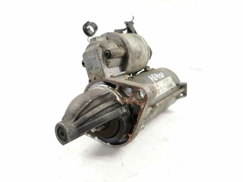 Used Starter ALFA ROMEO MITO (955_) 1.3 MultiJet (955AXH1B, 955AXT1A) (90 hp) 13408893