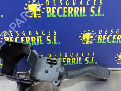 Steering column stalk AUDI A4 B7 (8EC) 3.0 TDI quattro | BP8458021I23 