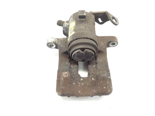 Right rear brake caliper VW GOLF IV (1J1)  | BP20667106M106 