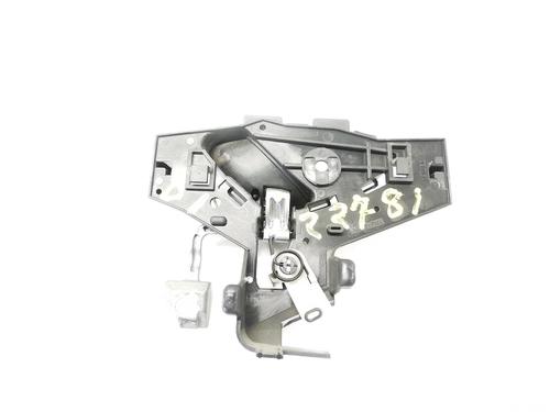 Front left interior door handle CITROËN C5 I (DC_) 2.2 HDi (DC4HXB, DC4HXE) | BP39688879I13 - Image 2