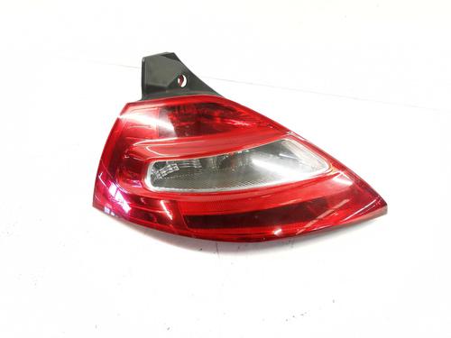 BP30881488C34 main image