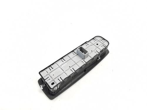 Left front window switch RENAULT FLUENCE (L3_) 1.5 dCi (L30D, L30L, L306, L33F, L33L, L33M, L33V, L33W) | BP37172654I27 - Image 2