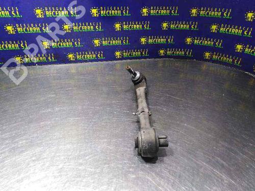 BP8459861M12 main image