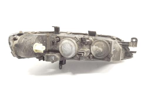 Left headlight OPEL VECTRA B Hatchback (J96) 2.0 DTI 16V (F68) | BP31969437C28