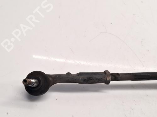 Styregear/Snekke FIAT LINEA (323_, 110_) 1.6 D Multijet | BP29592758M22 