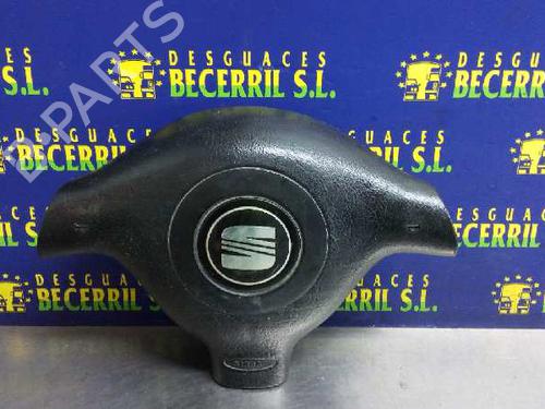 Used Driver airbag SEAT TOLEDO II (1M2) 1.9 TDI (110 hp) 8447803