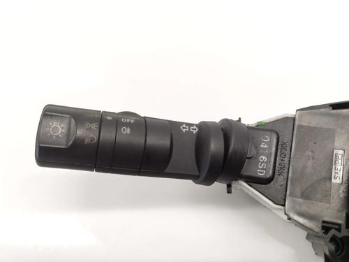 Switch NISSAN PATHFINDER III (R51) 2.5 dCi 4WD | BP15013438I30 