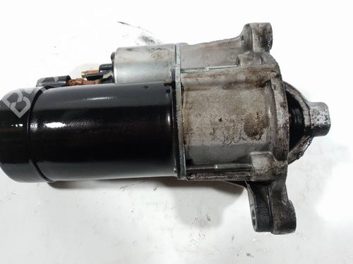Starter PEUGEOT 306 Hatchback (7A, 7C, N3, N5) 1.6 | BP8486437M8 