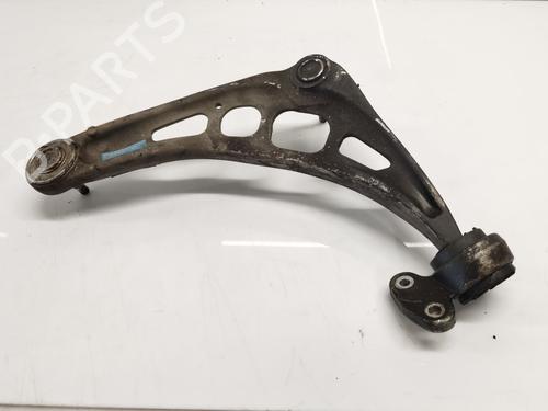 Right front suspension arm BMW 3 Compact (E46) 316 ti | BP34265848M13 - Image 3