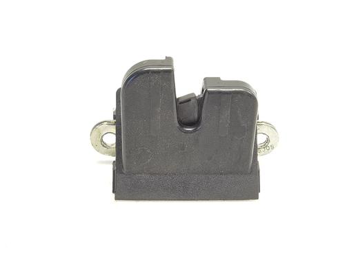 tailgate-lock-seat-leon-1p1-2005-2006-2007-2008-2009-2010-2011-2012-2013-39977311 main image