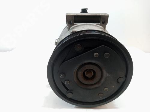 ac-compressor-renault-laguna-ii-grandtour-kg01_-16-16v-kg0a-kg0l-8200024397-2001-2002-2003-2004-2005-2006-2007-10176417 main image