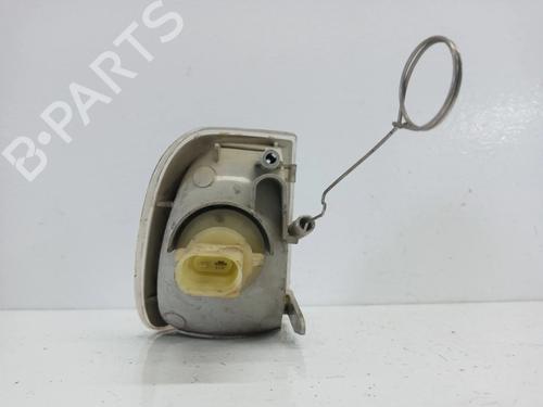 Left front indicator SEAT AROSA (6H1) 1.0 | BP9214882C32 