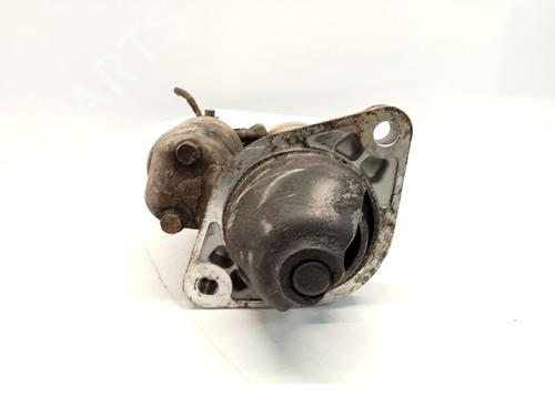 Starter OPEL COMBO Tour  | BP27273690M8 