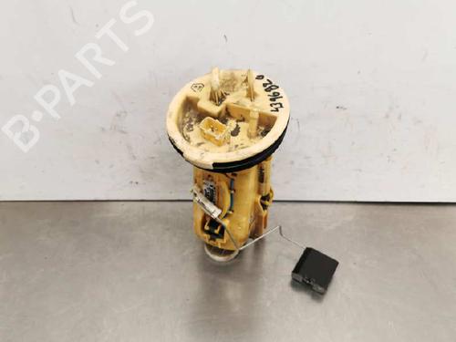 Used Fuel pump BMW 3 Compact (E46) 320 td (150 hp) 8466474
