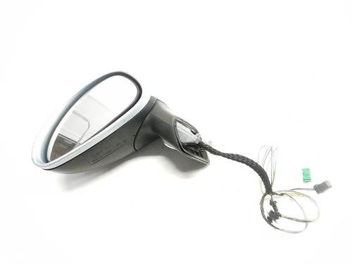left-mirror-citroen-c4-i-lc_-2004-2005-2006-2007-2008-2009-2010-2011-2012-2013-2014-35754623 main image
