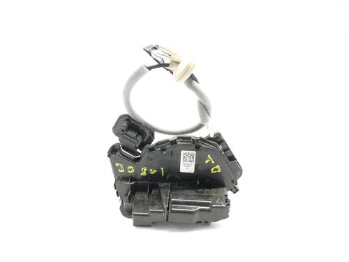 rear-right-lock-vw-passat-b8-variant-3g5-cb5-2014-35979153 main image