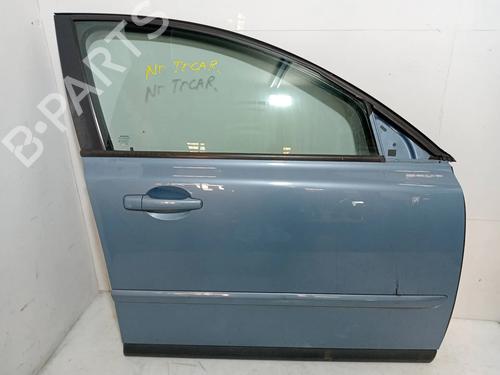 Used Right front door VOLVO S40 II (544) 1.6 D (110 hp) 18250522