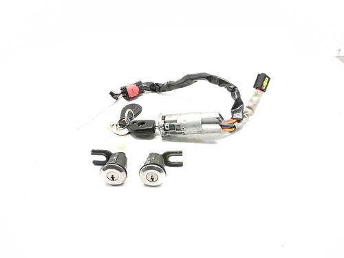 Modulo electronico CITROËN XSARA PICASSO (N68) 2.0 HDi | BP29617469M83 