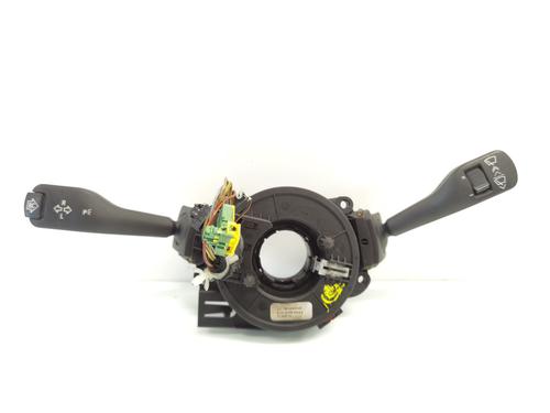 Kombi Kontakt / Stilkkontakt BMW 3 (E46) 320 d (136 hp) 26525175