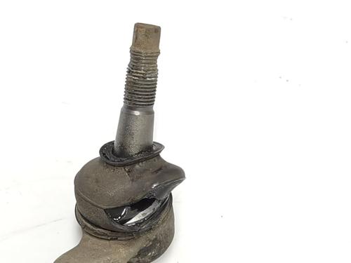 Steering rack MAZDA 6 Hatchback (GH) 2.0 MZR-CD (GH14) | BP39591466M22 - Image 4