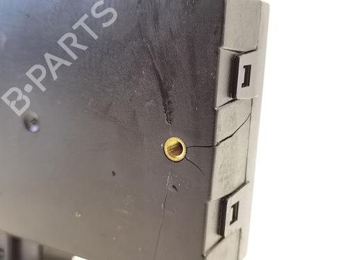Electronic module VW GOLF IV (1J1) 1.9 TDI | BP23219382M83 