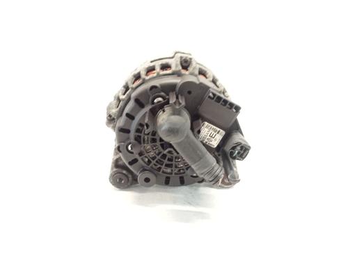 Alternator NISSAN X-TRAIL III (T32_, T32R, T32RR) 1.6 dCi (T32) | BP27320939M7 