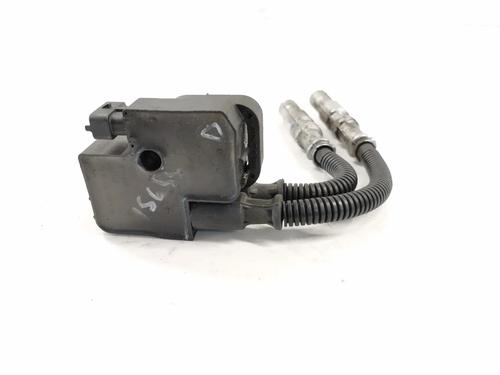 Used Ignition coil MERCEDES-BENZ S-CLASS (W220) [1998-2005]  13045163