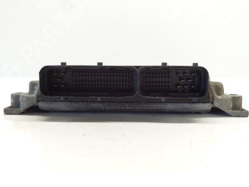 Engine control unit (ECU) ALFA ROMEO 147 (937_) | BP23074223M57