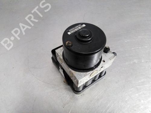 ABS pump SEAT IBIZA II (6K1)  | BP8473566M43 