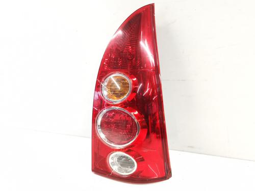 Used Right taillight Right taillight 37684729 37684729
