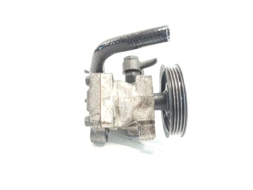 Steering pump HYUNDAI GETZ (TB) 1.1 | BP27360564M99 