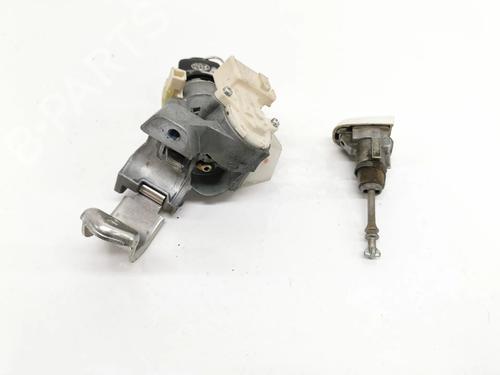 Electronic module TOYOTA AURIS (_E15_)  | BP14022448M83 