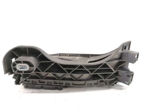 Pedal SEAT LEON (1P1) 1.9 TDI | BP12329263I4 