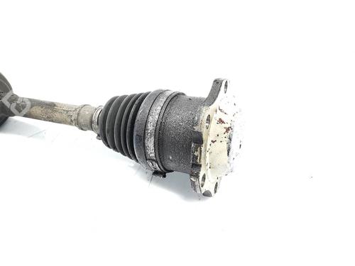 Left front driveshaft SEAT IBIZA III (6L1) 1.9 TDI | BP29377565M38 