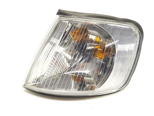 Clignotant avant gauche AUDI A3 (8L1) [1996-2006]  32018779