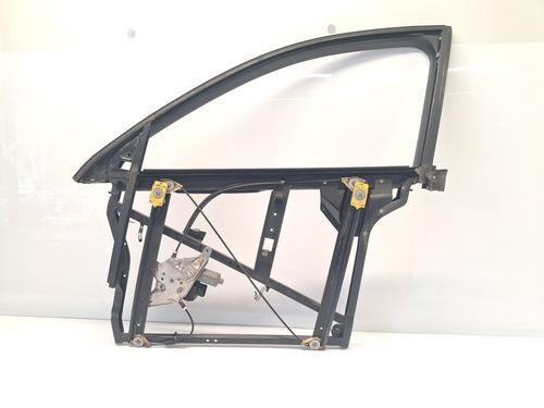 Used Front left window mechanism Front left window mechanism 38956005 38956005