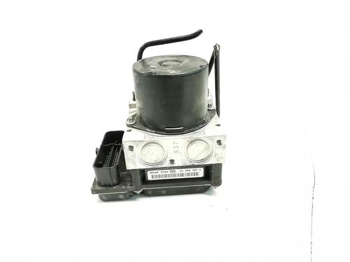 ABS pump VW POLO IV (9N_, 9A_) 1.2 12V | BP29526964M43 