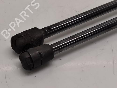 Tailgate lift support VW TOURAN (1T1, 1T2) 2.0 TDI 16V | BP30305231C138