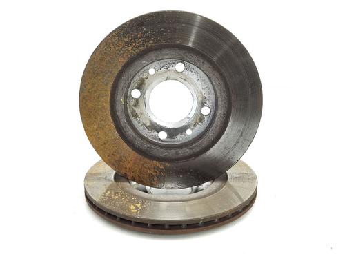 Other PEUGEOT 306 (7B, N3, N5) 2.0 HDI 90 | BP24395473O1 