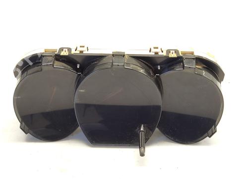 instrument-cluster-suzuki-grand-vitara-ii-jt-te-td-2005-38512344 main image