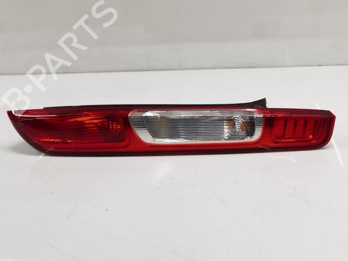 Used Right taillight Right taillight 38037570 38037570