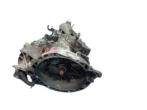 Gearkasse FORD FOCUS C-MAX (DM2)  | BP16481627M3 