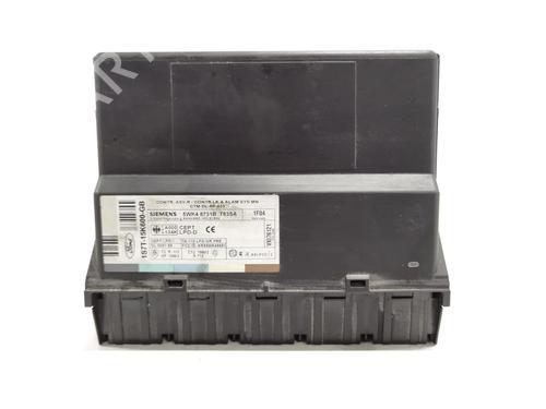Used Electronic module FORD MONDEO III (B5Y) [2000-2007]  13232418