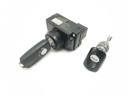 Module électronique VW TOUAREG (7LA, 7L6, 7L7) 3.0 V6 TDI (225 hp) 23532406