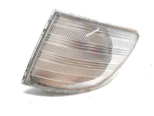 BP30759940C32 main image