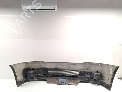 Foran støtfanger OPEL VECTRA C (Z02) 1.8 (F69) | BP30911699C7